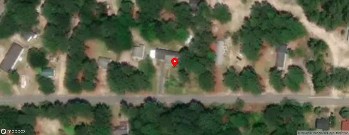 House image located at Hamlet, North Carolina, 28345