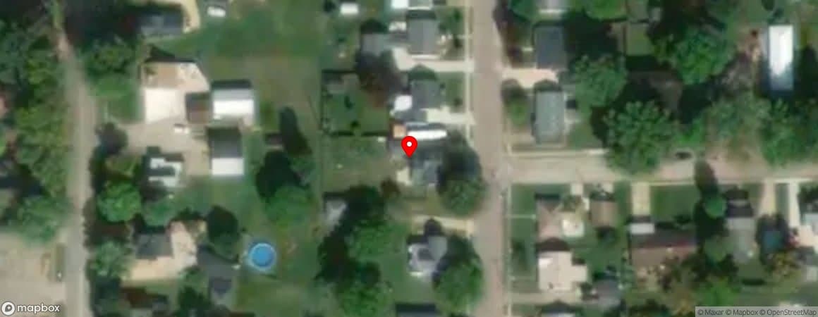 House image located at Maquoketa, Iowa, 52060