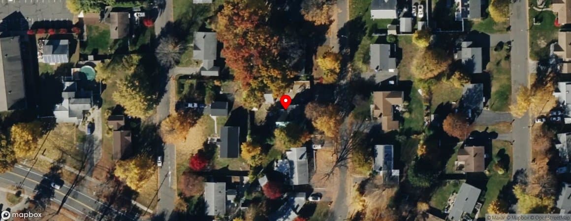 House image located at Springfield, MA 01119