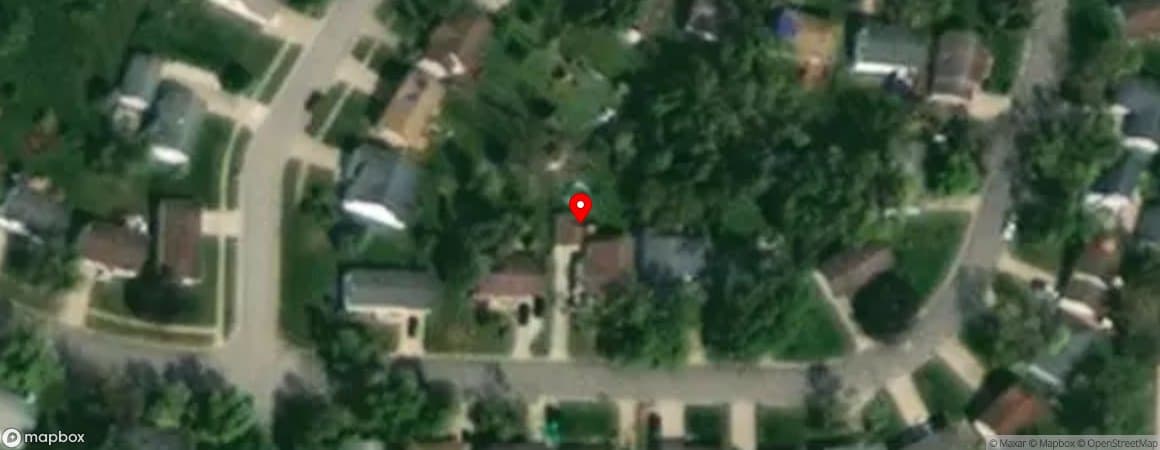 House image located at Marshalltown, Iowa, 50158