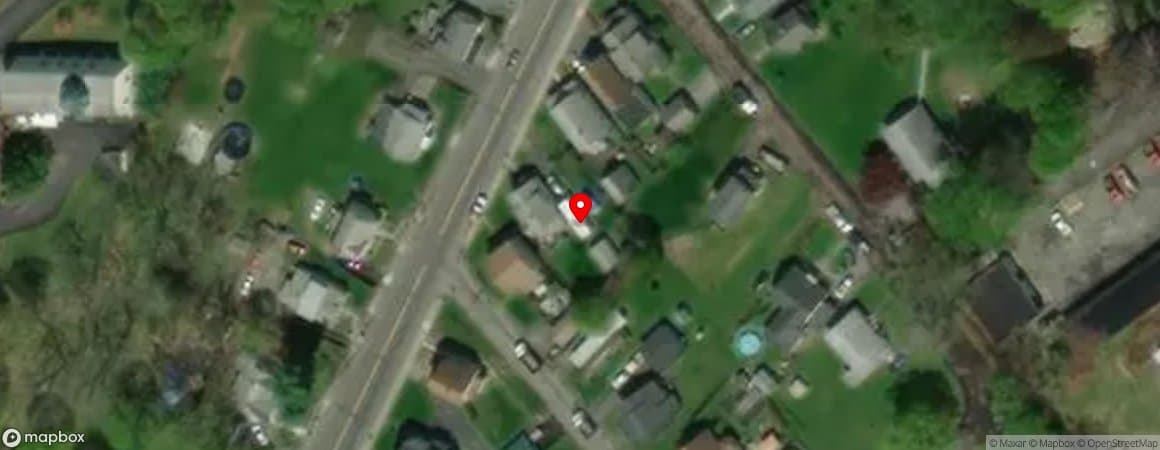 House image located at Kingston, New York, 12401