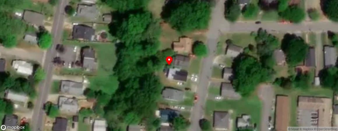 House image located at Asheboro, North Carolina, 27203