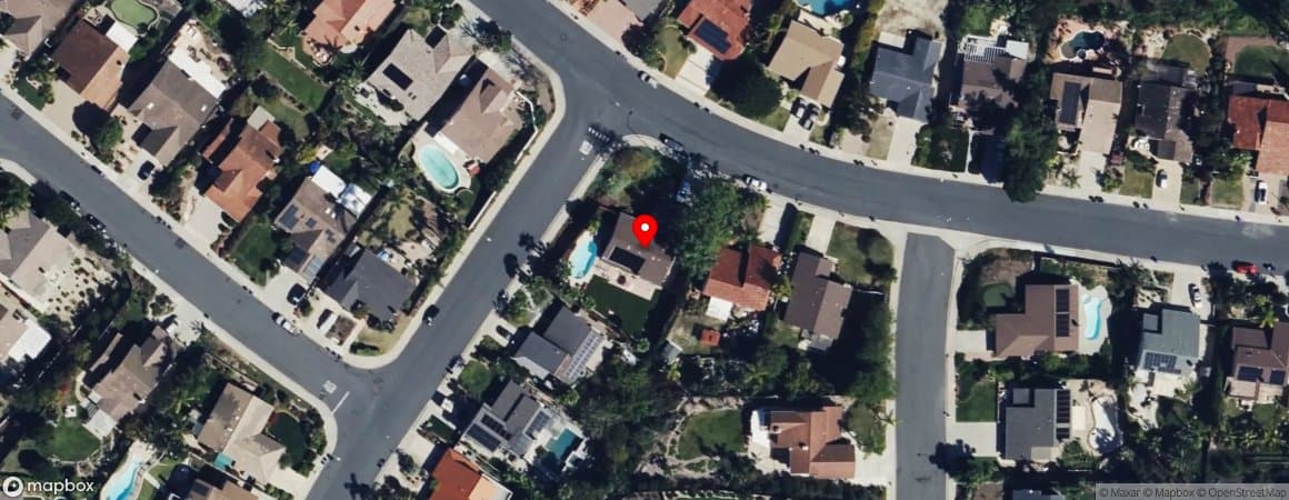 House image located at Carlsbad, California, 92009