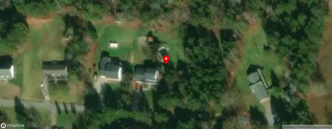 House image located at Union, South Carolina, 29379