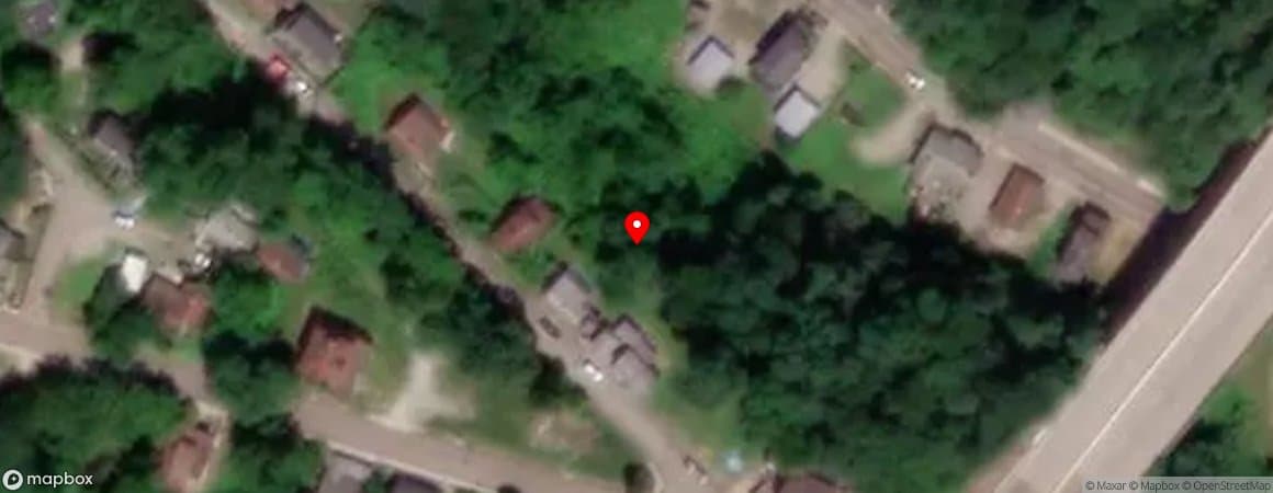 House image located at Mingo Junction, Ohio, 43938
