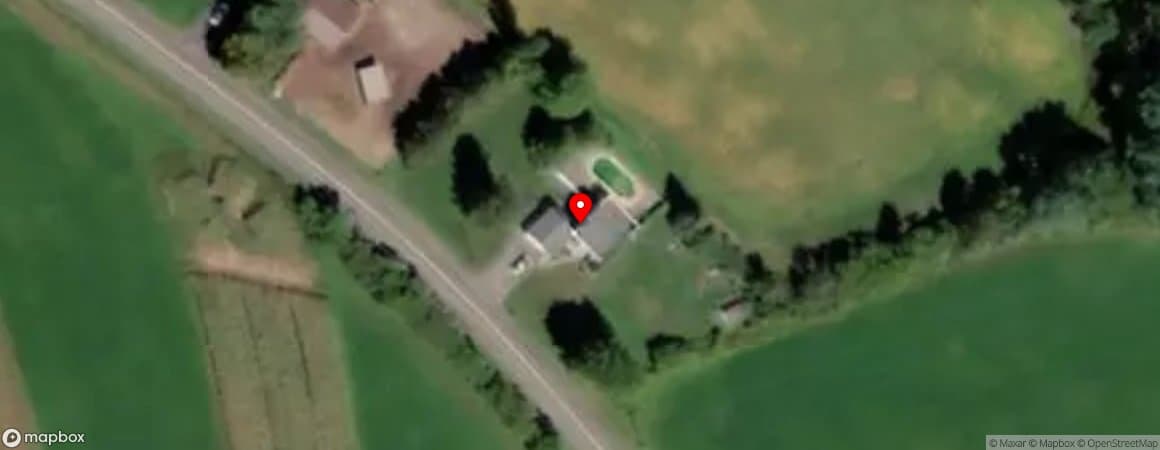 House image located at Vernon Center, New York, 13477