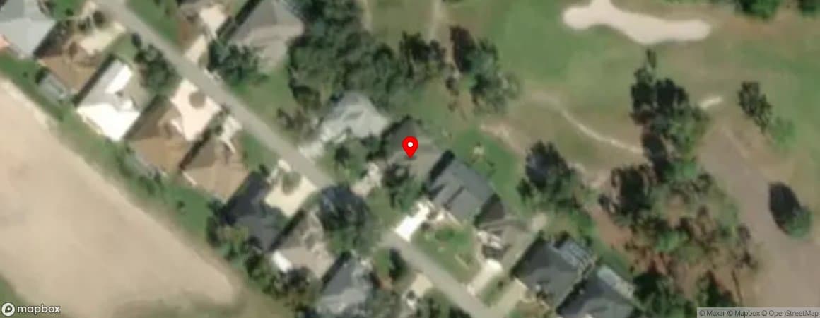 House image located at Sebring, Florida, 33875