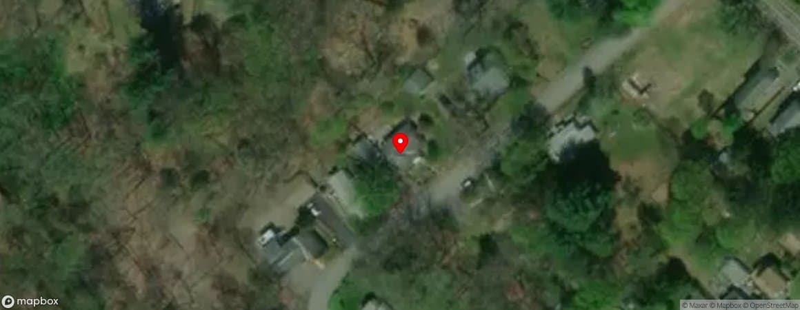 House image located at Rosendale, New York, 12472