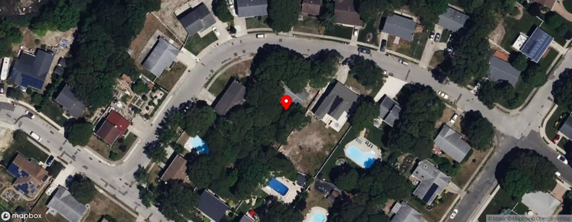 House image located at Somers Point, New Jersey, 8244