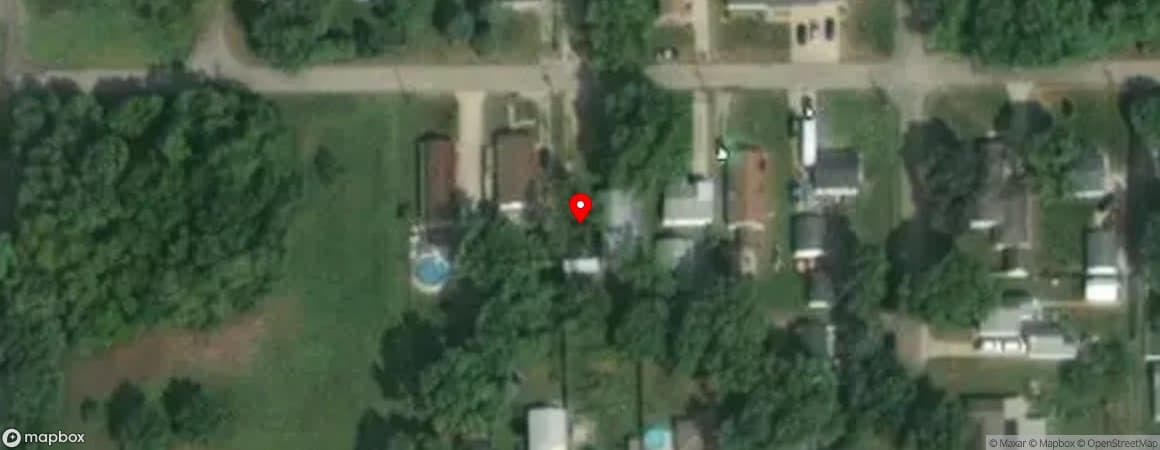 House image located at Ottawa, Illinois, 61350