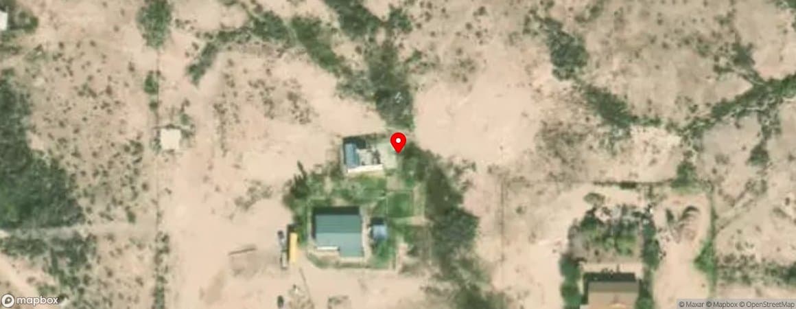 House image located at Tonopah, Arizona, 85354