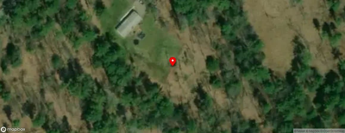 House image located at Eldred, New York, 12732