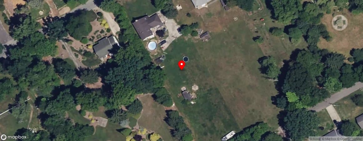 House image located at Atco, New Jersey, 8004