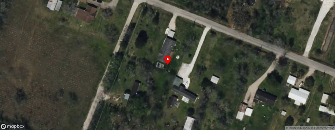 House image located at Manvel, Texas, 77578