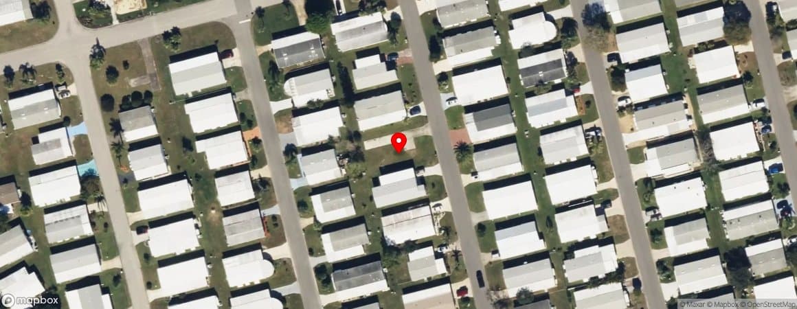 House image located at Sebastian, Florida, 32976