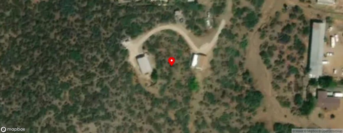 House image located at Prescott, Arizona, 86303
