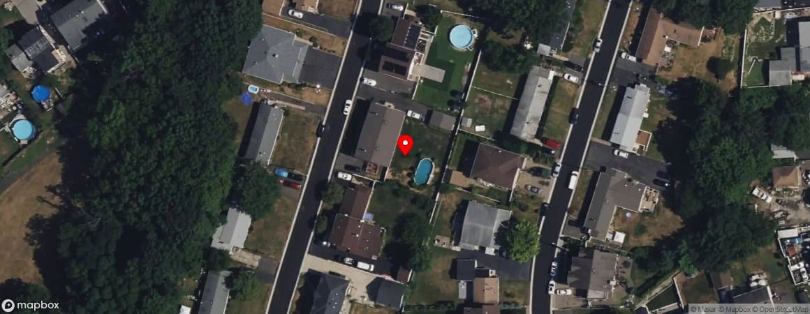 House image located at Elmwood Park, New Jersey, 7407