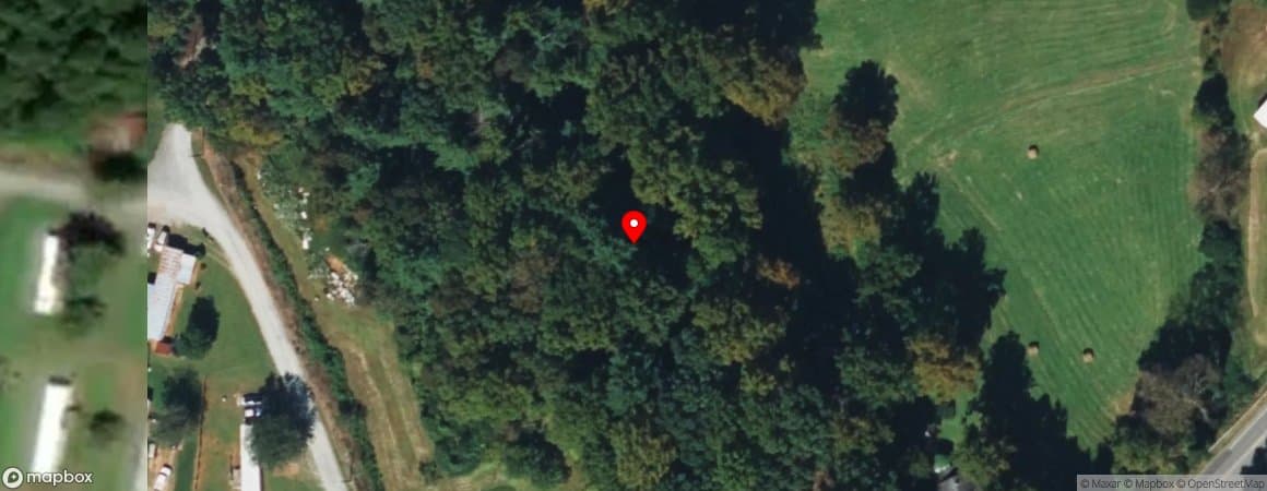 House image located at Morganton, North Carolina, 28655