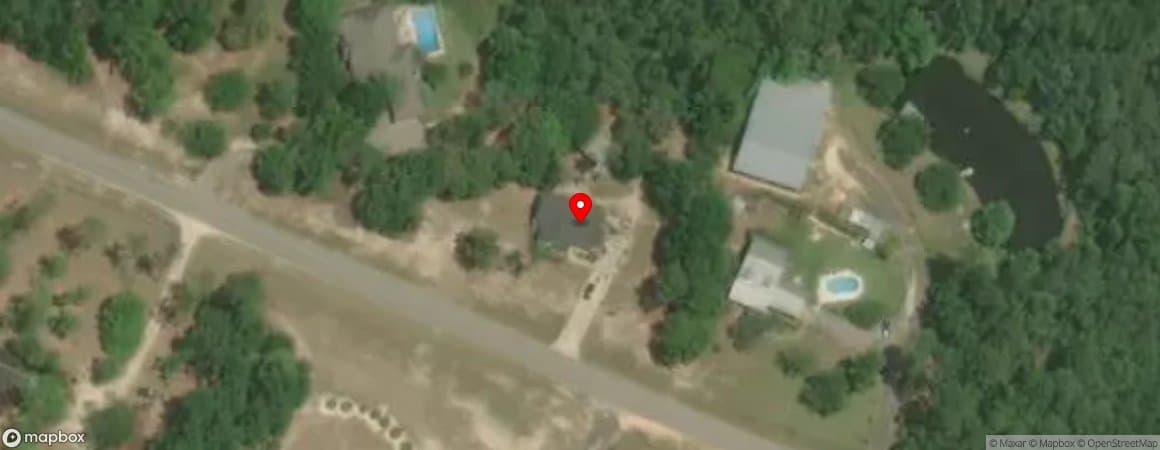 House image located at Bristol, Florida, 32321