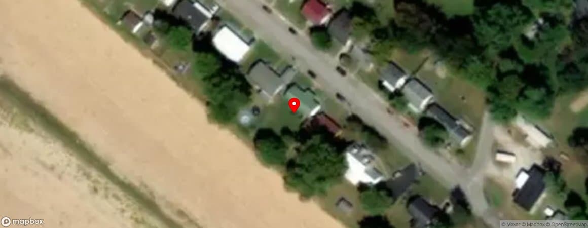 House image located at Cannelton, Indiana, 47520