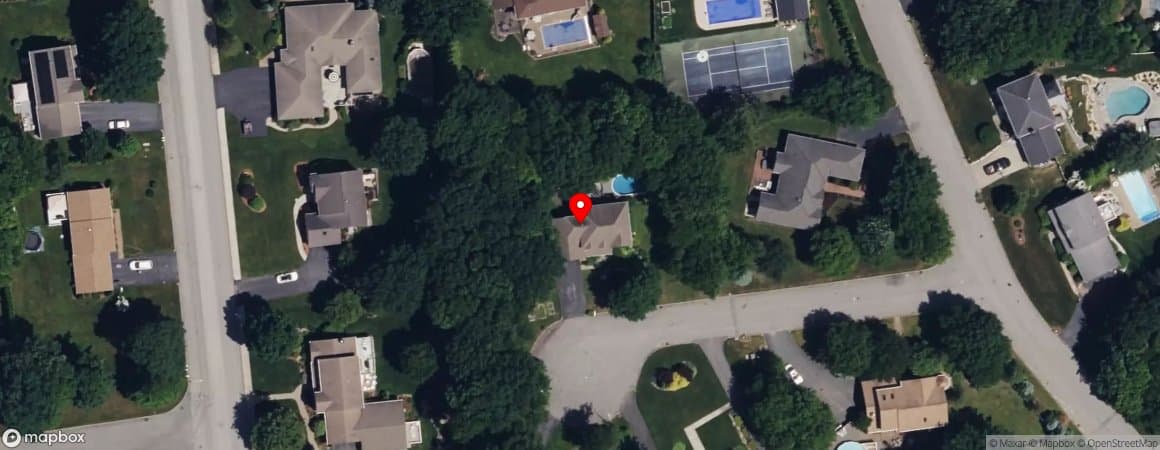House image located at Cranston, Rhode Island, 2921