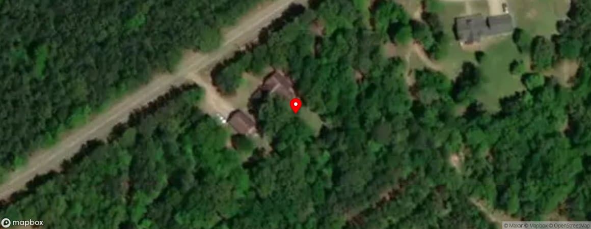 House image located at Little Mountain, South Carolina, 29075