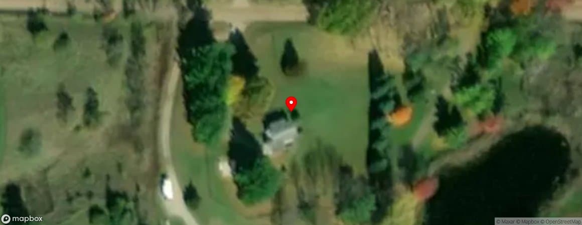 House image located at Addison, Michigan, 49220