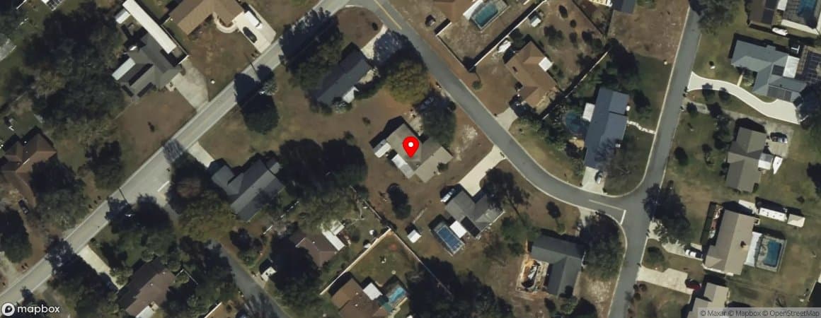 House image located at Fruitland Park, Florida, 34731