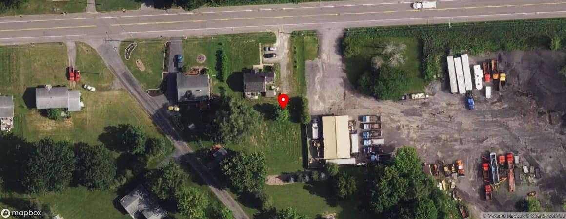 House image located at East Syracuse, New York, 13057