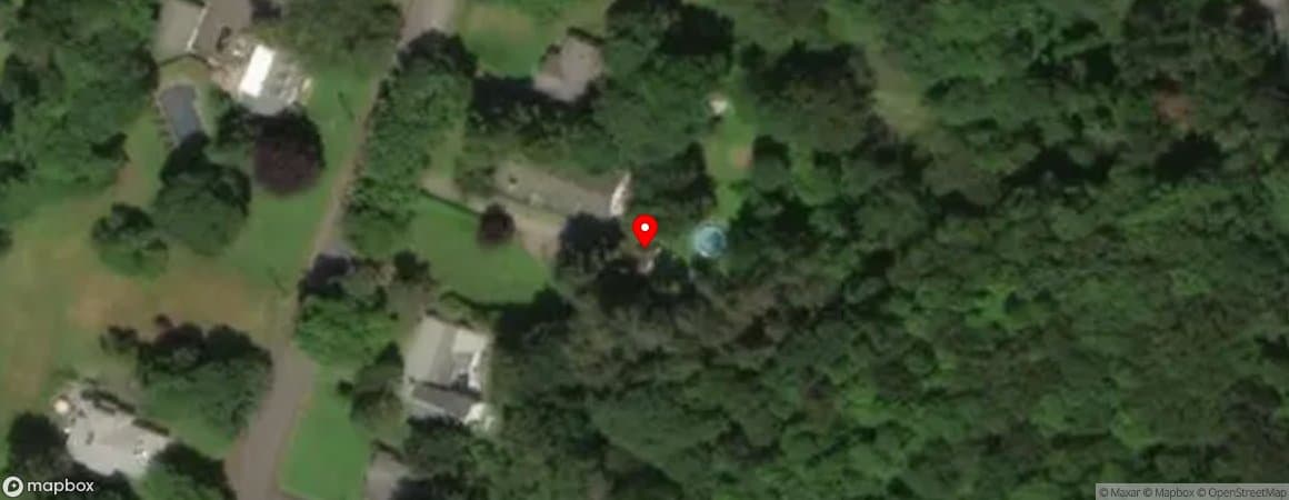 House image located at Chatham, New York, 12037
