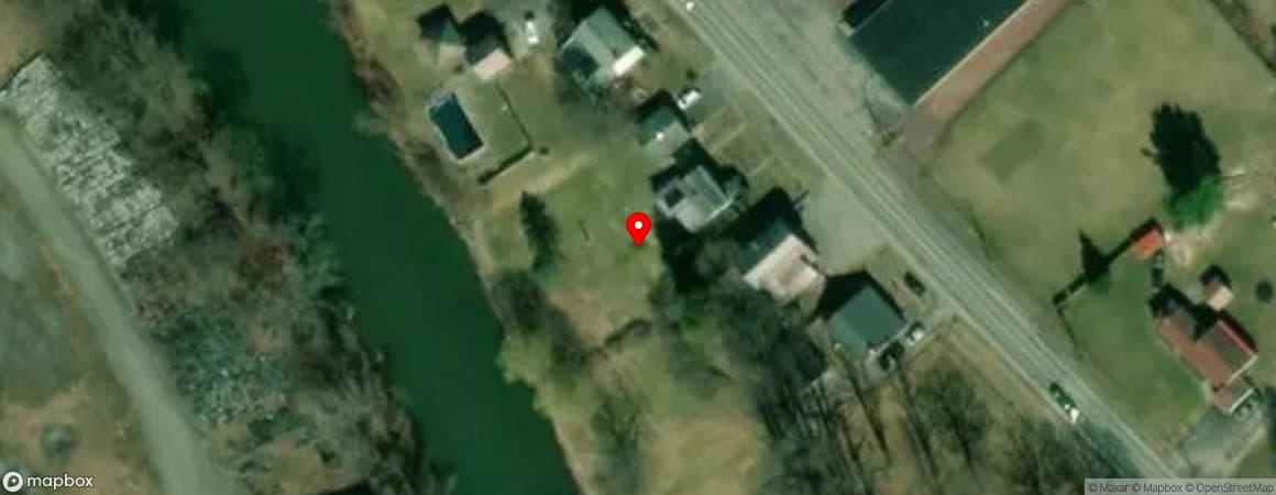 House image located at Granville, New York, 12832