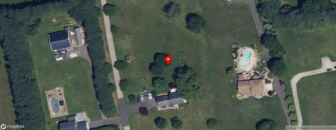 House image located at Lumberton, New Jersey, 8048