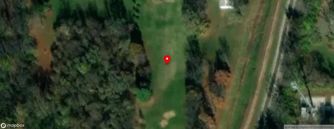 House image located at Terre Haute, Indiana, 47803
