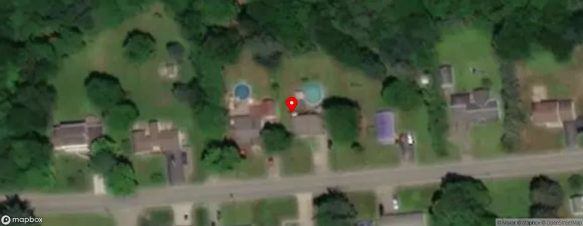 House image located at Rome, New York, 13440