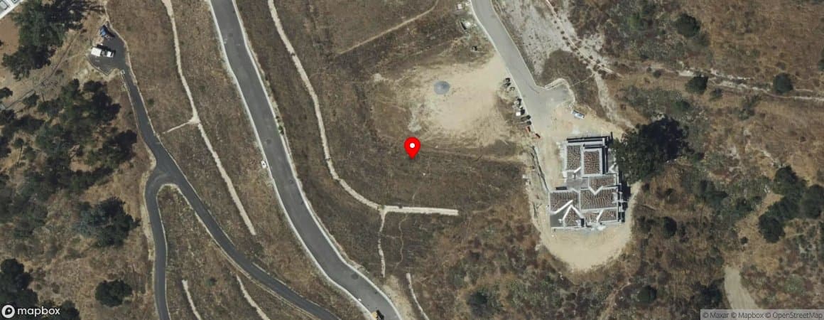 House image located at San Dimas, California, 91773
