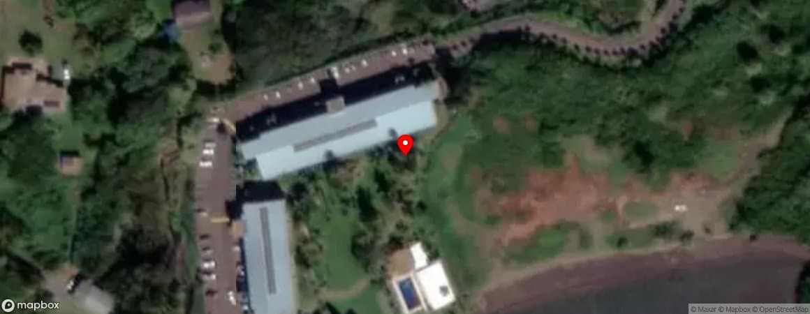House image located at Kaunakakai, Hawaii, 96748