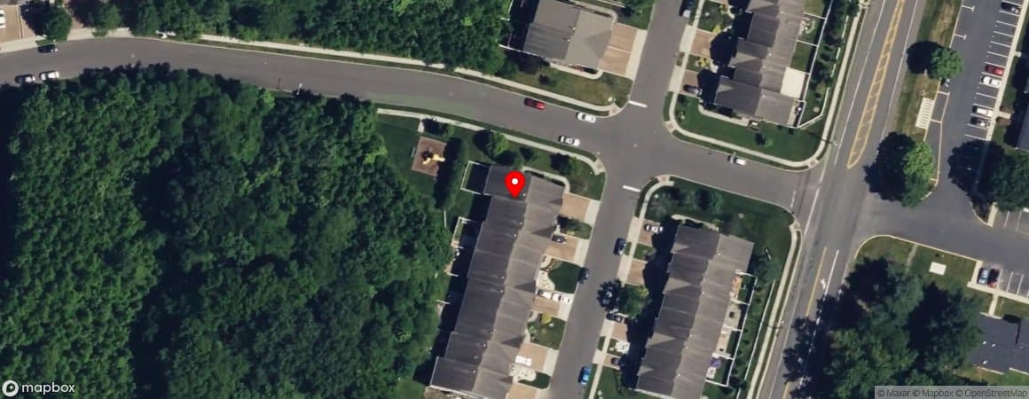 House image located at Mount Holly, New Jersey, 8060