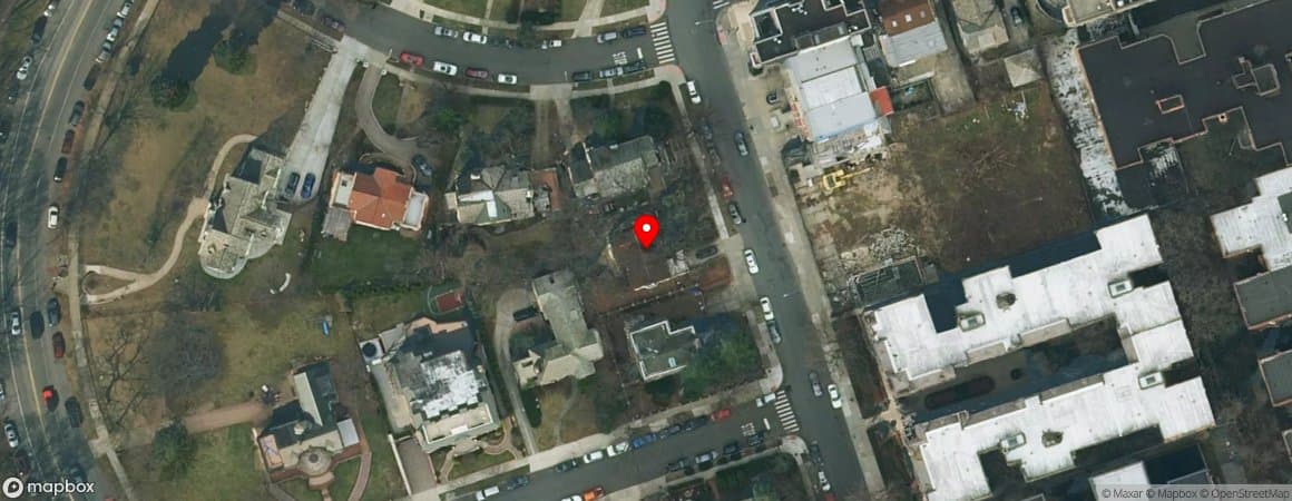 House image located at Richmond Hill, New York, 11418