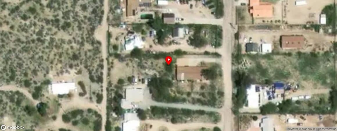 House image located at Morongo Valley, California, 92256