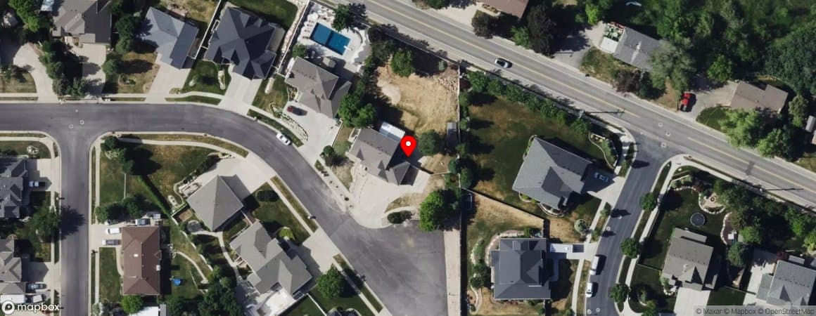 House image located at Layton, Utah, 84040