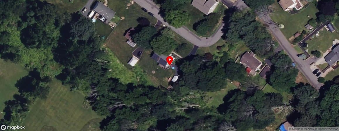 House image located at Califon, New Jersey, 7830