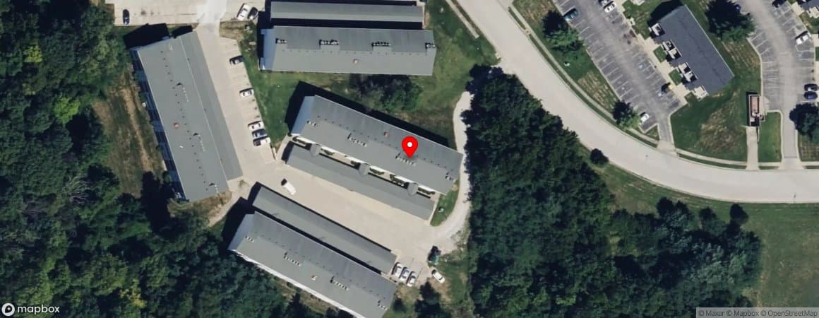 House image located at Kansas City, Missouri, 64118