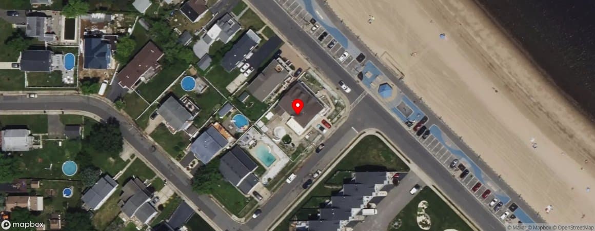 House image located at Keyport, New Jersey, 7735