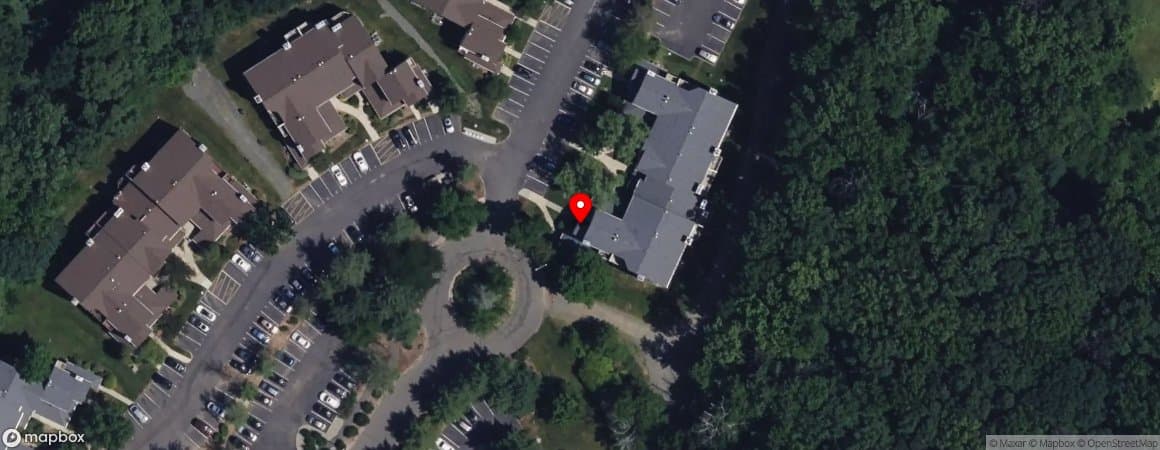 House image located at Monmouth Junction, New Jersey, 8852