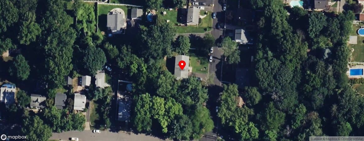 House image located at Dumont, New Jersey, 7628