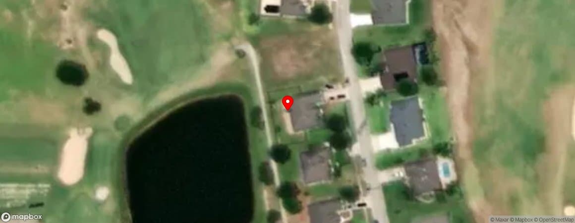 House image located at Eustis, Florida, 32736