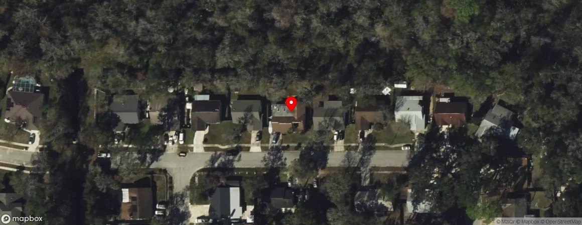 House image located at Longwood, Florida, 32750