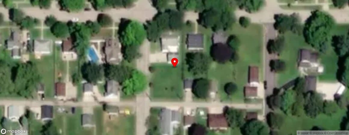 House image located at Lake Geneva, Wisconsin, 53147