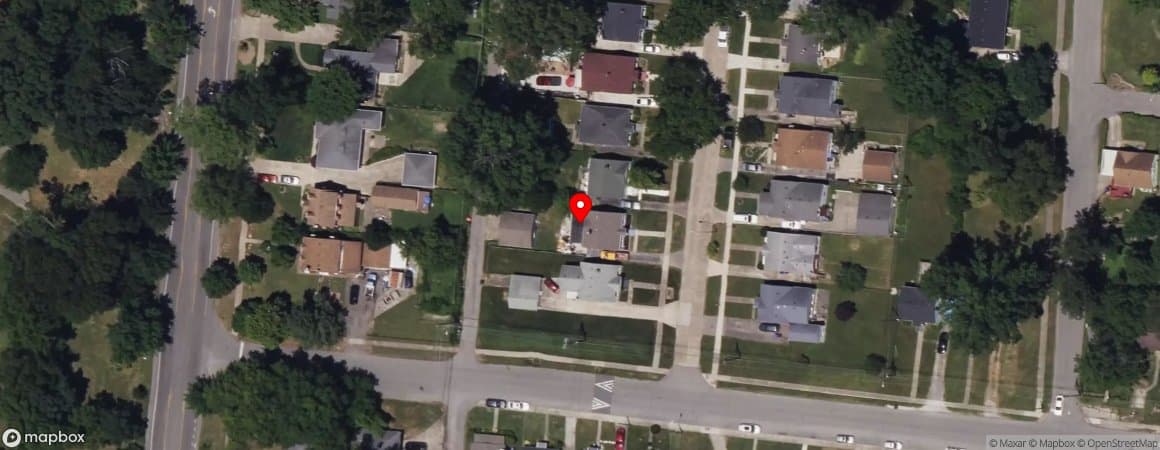 House image located at Louisville, KY 40211