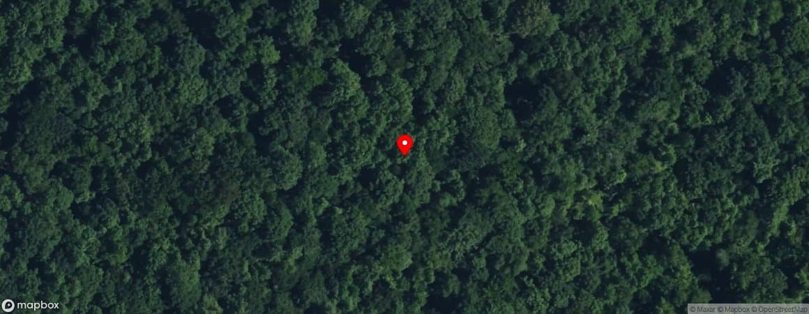 House image located at Indian Head, Maryland, 20640